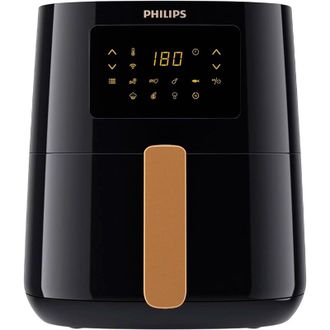 Мультипечь Philips Series 5000 Connected HD9255/80 Europe - фото 1