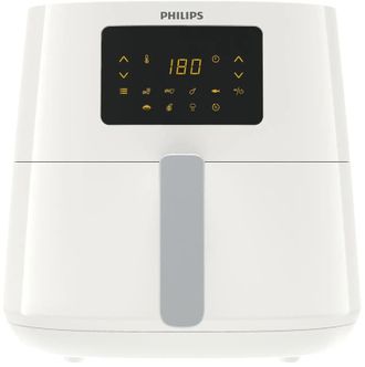 Мультипіч Philips Airfryer Ovi Essential XL HD9270/00 Europe - фото 1