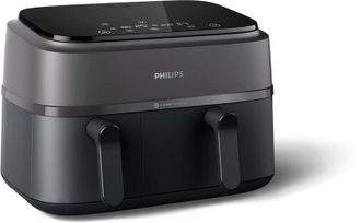 Мультипіч Philips Dual Series 3000 NA350/00 Europe - фото 2 Мультипіч Philips Dual Series 3000 NA350/00 Europe - фото 2