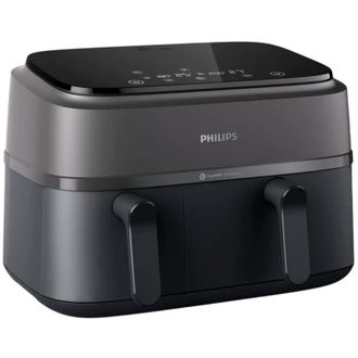 Мультипіч Philips Ovi Dual Series 3000 NA350/03 - фото 2 Мультипіч Philips Ovi Dual Series 3000 NA350/03 - фото 2