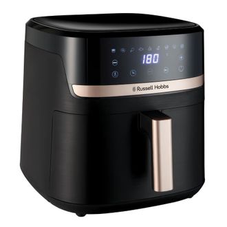 Мультипечь Russell Hobbs SatisFry 27630-56 Europe - фото 1