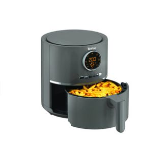 Мультипіч TEFAL Easy Fry Ultra EY111B15 Europe - фото 2 Мультипіч TEFAL Easy Fry Ultra EY111B15 Europe - фото 2