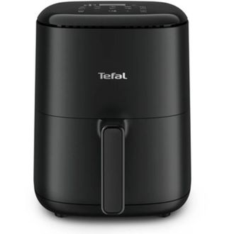 Мультипечь Tefal Easy Fry Compact EY145810 Europe - фото 1