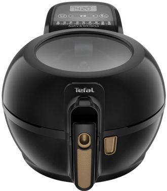 Мультипіч Tefal ActiFry&Grill Genius FZ775810 Europe - фото 1