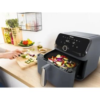 Мультипечь Tefal EY855BE0 - фото 2 Мультипечь Tefal EY855BE0 - фото 2