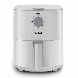 Мультипіч Tefal Easy Fry Essential EY130A10 Europe - фото 1