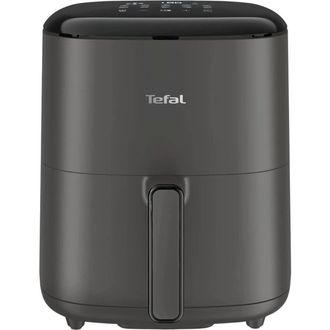 Мультипіч Tefal Easy Fry Max EY245H10 Europe - фото 1 Мультипіч Tefal Easy Fry Max EY245H10 Europe - фото 1
