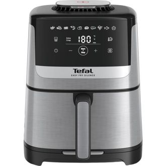 Мультипіч Tefal Easy Fry Silence EY552DE0 Europe - фото 1