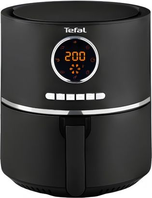 Мультипіч Tefal Easy Fry Ultra EY111810 - фото 1