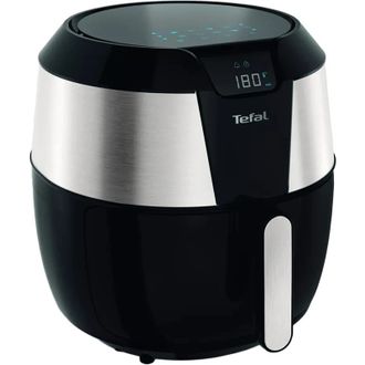 Мультипіч Tefal EY701D15 Easy Fry XXL - фото 2