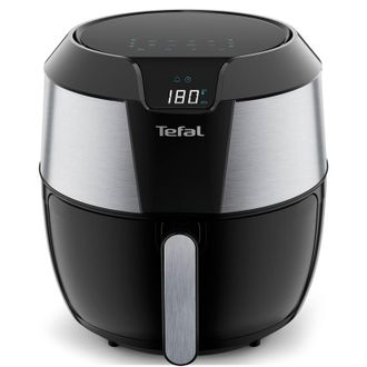 Мультипіч Tefal EY701D15 Easy Fry XXL - фото 1