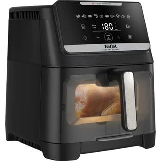 Мультипіч Tefal Easy Fry Silence XXL EY8468E0 - фото 2