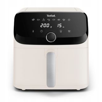 Мультипечь Tefal EY855AE0 Europe - фото 1 Мультипечь Tefal EY855AE0 Europe - фото 1