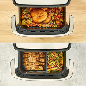Мультипечь Tefal EY9228E0 - фото 5