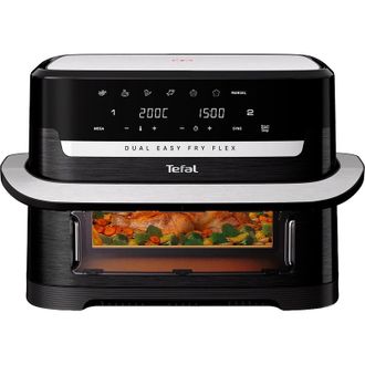 Мультипечь Tefal EY9228E0 - фото 1