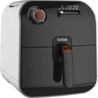 Мультипіч Tefal Fry Delight FX100 (FX100015) Europe - фото 2 Мультипіч Tefal Fry Delight FX100 (FX100015) Europe - фото 2