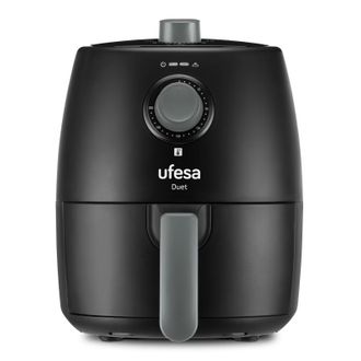 Мультипечь Ufesa AF2050 DUE (72805355) - фото 1