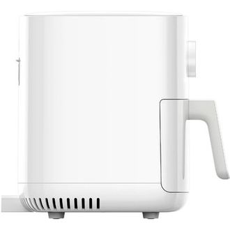 Мультипечь (аэрофритюрница) Xiaomi Smart Air Fryer 4.5L EU Europe - фото 2