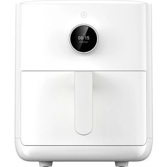 Мультипечь (аэрофритюрница) Xiaomi Smart Air Fryer 4.5L EU Europe - фото 1