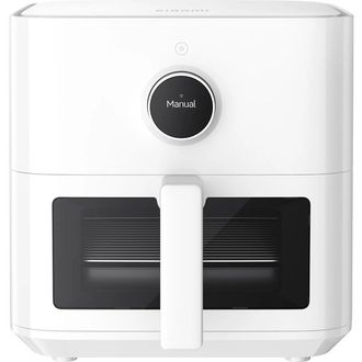 Мультипечь Xiaomi Smart Air Fryer 5.5L EU Europe - фото 1 Мультипечь Xiaomi Smart Air Fryer 5.5L EU Europe - фото 1