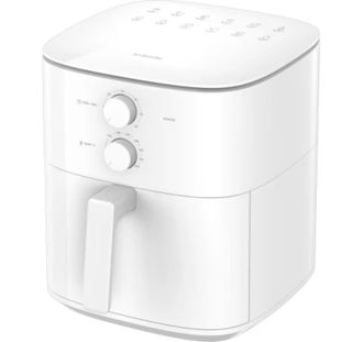 Мультипечь Xiaomi Air Fryer Essential 6L (MAF13) Europe - фото 1