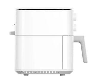 Мультипіч Xiaomi Mijia Smart Air Fryer S1 6L (BHR8507CN) (Китайська вилка) - фото 3