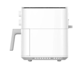 Мультипіч Xiaomi Mijia Smart Air Fryer S1 6L (BHR8507CN) (Китайська вилка) - фото 4