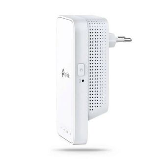 Ретранслятор TP-Link RE300 - фото 2