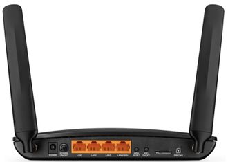 Роутер TP-Link Archer MR150 - фото 2