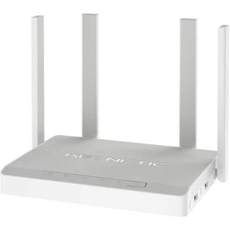 Wi-Fi маршрутизатор KEENETIC 1800MBPS 1000M 5P HERO KN-1011-01EN KEENETIC - фото 2 Wi-Fi маршрутизатор KEENETIC 1800MBPS 1000M 5P HERO KN-1011-01EN KEENETIC - фото 2