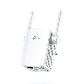 Ретранслятор TP-Link RE305 - фото 2 Ретранслятор TP-Link RE305 - фото 2