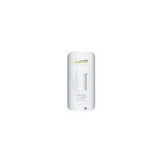 Точка доступа Wi-Fi Ubiquiti LOCO M2 (NS-LOCO-M2) - фото 3 Точка доступа Wi-Fi Ubiquiti LOCO M2 (NS-LOCO-M2) - фото 3
