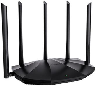 Маршрутизатор Tenda TX2 Pro - фото 2