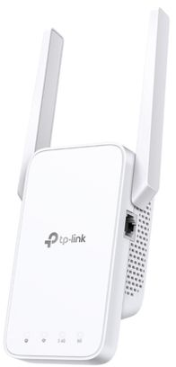 Ретранслятор TP-Link RE315 - фото 2
