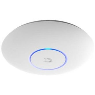 Точка доступа Wi-Fi Ubiquiti UAP-AC-PRO - фото 2 Точка доступа Wi-Fi Ubiquiti UAP-AC-PRO - фото 2