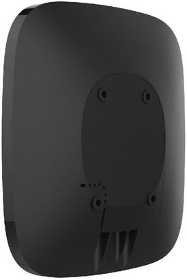 Ретранслятор Ajax Ajax ReX /black (ReX /black) - фото 3 Ретранслятор Ajax Ajax ReX /black (ReX /black) - фото 3