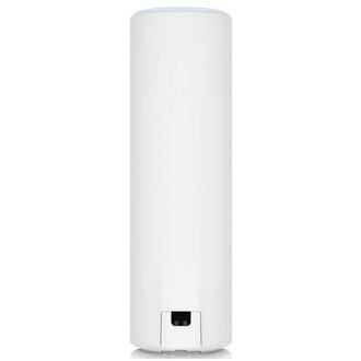 Точка доступа Wi-Fi Ubiquiti UniFi 6 Mesh (U6-MESH) - фото 2