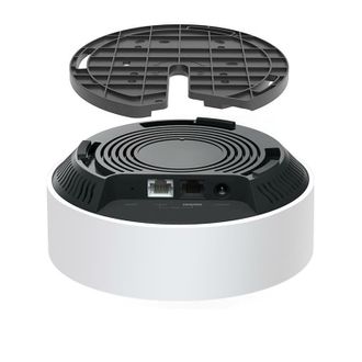 WiFi Mesh система Wi-Fi TP-Link DECO-X50-POE-1-PACK - фото 2