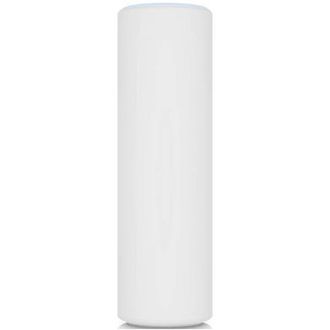 Точка доступа Wi-Fi Ubiquiti UniFi 6 Mesh (U6-MESH) - фото 1