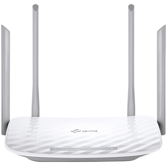 Маршрутизатор TP-Link Archer C50 (Archer-C50) - фото 1