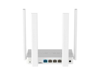 Wi-Fi маршрутизатор KEENETIC 300MBPS 4G RUNNER KN-2210 - фото 2 Wi-Fi маршрутизатор KEENETIC 300MBPS 4G RUNNER KN-2210 - фото 2