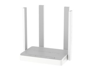 Wi-Fi маршрутизатор KEENETIC 300MBPS 4G RUNNER KN-2210 - фото 1 Wi-Fi маршрутизатор KEENETIC 300MBPS 4G RUNNER KN-2210 - фото 1