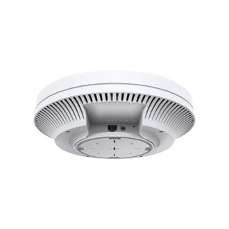 Точка доступа Wi-Fi TP-Link EAP610 - фото 2
