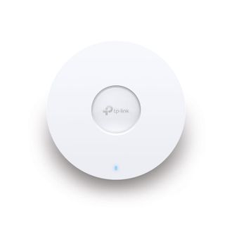 Точка доступа Wi-Fi TP-Link EAP610 - фото 1
