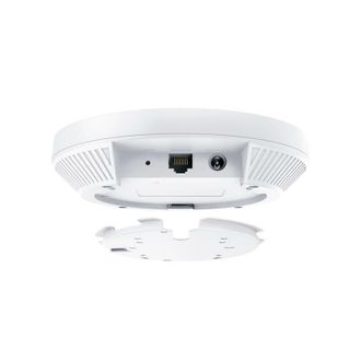 Точка доступу Wi-Fi TP-Link EAP653 - фото 2 Точка доступу Wi-Fi TP-Link EAP653 - фото 2