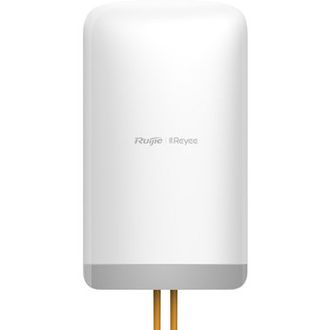Точка доступу Wi-Fi Ruijie Networks RG-EST350 V2 - фото 1 Точка доступу Wi-Fi Ruijie Networks RG-EST350 V2 - фото 1