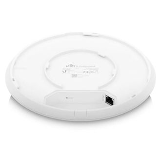 Точка доступу Wi-Fi Ubiquiti UniFi 6 PRO (U6-PRO) - фото 2