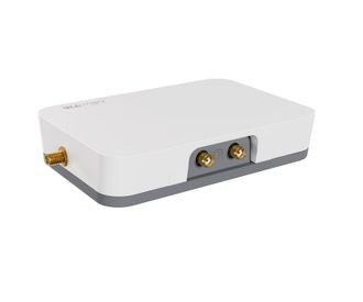 Маршрутизатор MikroTik KNOT LR9 kit (RB924iR-2nD-BT5&BG77&R11e-LR9) - фото 2 Маршрутизатор MikroTik KNOT LR9 kit (RB924iR-2nD-BT5&BG77&R11e-LR9) - фото 2