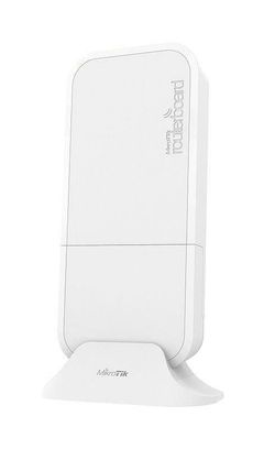Точка доступа Wi-Fi Mikrotik RBwAPGR-5HacD2HnD&R11e-LTE6 - фото 1