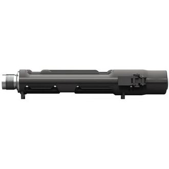 Точка доступу Wi-Fi Mikrotik Metal 52 ac (RBMetalG-52SHPacn) - фото 3 Точка доступу Wi-Fi Mikrotik Metal 52 ac (RBMetalG-52SHPacn) - фото 3